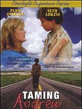 Affiche de Le fils retrouvé, film à voir en streaming sur Pygargue