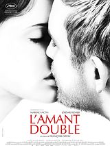 poster du film L'Amant Double