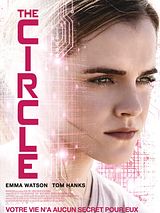 Affiche de The Circle, film à voir en streaming sur Pygargue