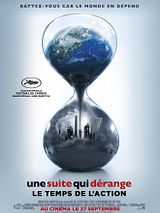 An Inconvenient Sequel: Truth To Power (Music From The Motion Picture)