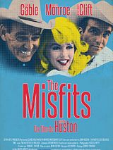 Misfits - Original Soundtrack