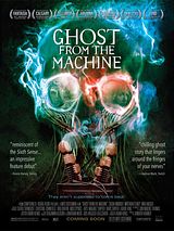 Affiche de Phasma Ex Machina, film à voir en streaming sur Pygargue