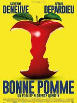 Bonne pomme (Original Motion Picture Soundtrack)