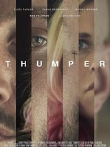 Affiche de Thumper, film à voir en streaming sur Pygargue