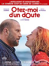 Ôtez-moi d'un doute