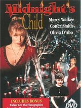 Affiche de Midnight's Child, film à voir en streaming sur Pygargue