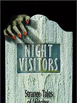 Affiche de Night Visitors, film à voir en streaming sur Pygargue