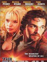 Affiche de The Enemy, film à voir en streaming sur Pygargue