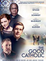 Affiche de The Good Catholic, film à voir en streaming sur Pygargue