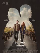 Affiche de La Última Tarde, film à voir en streaming sur Pygargue