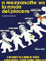 Affiche de Histoire d'aimer, film à voir en streaming sur Pygargue