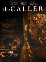 Affiche de The Caller, film à voir en streaming sur Pygargue