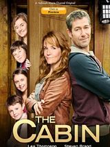 Affiche de Un bungalow pour six, film à voir en streaming sur Pygargue