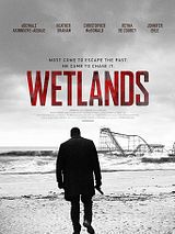 Affiche de Wetlands, film à voir en streaming sur Pygargue