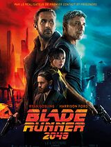Blade Runner 2049 (Original Motion Picture Soundtrack)