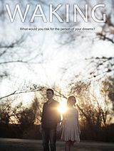 Affiche de Waking, film à voir en streaming sur Pygargue