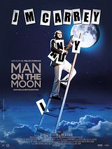 Man On The Moon (Music From The Motion Picture)