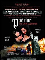 Affiche de El Padrino, film à voir en streaming sur Pygargue