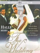 Affiche de Promesse d'amour (TV), film à voir en streaming sur Pygargue