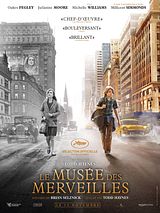 Wonderstruck (Original Motion Picture Soundtrack)
