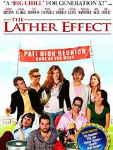 Affiche de The Lather Effect, film à voir en streaming sur Pygargue