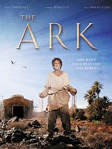 Affiche de The Ark, film à voir en streaming sur Pygargue