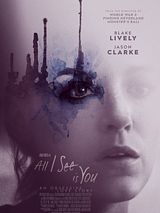 All I See Is You (Original Motion Picture Soundtrack)