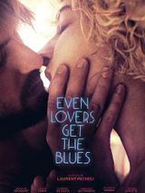 Affiche de Sexe, amour et mélancolie, film à voir en streaming sur Pygargue