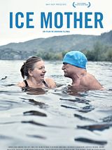 Affiche de Ice mother, film à voir en streaming sur Pygargue