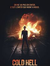 Die Hölle - Inferno