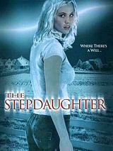 Affiche de The Stepdaughter, film à voir en streaming sur Pygargue