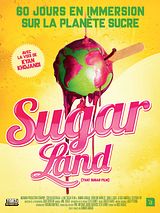poster du film Sugarland