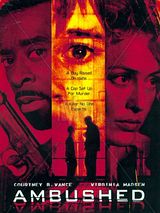 Affiche de Ambushed, film à voir en streaming sur Pygargue