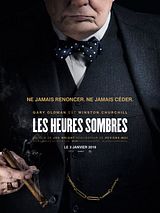 Darkest Hour (Original Motion Picture Soundtrack)