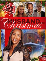 Affiche de Un Mari en cadeau de Noël, film à voir en streaming sur Pygargue