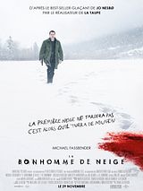 The Snowman (Original Motion Picture Soundtrack)
