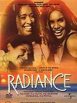 Affiche de Radiance, film à voir en streaming sur Pygargue