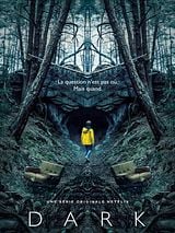 Dark: Cycle 1 (Original Music From The Netflix Series)