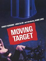 Affiche de Bersaglio sull'autostrada, film à voir en streaming sur Pygargue