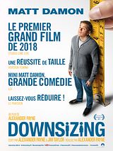 Downsizing: Music from the Motion Picture (Official Soundtrack)