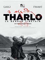Affiche de Tharlo, le berger tibétain, film à voir en streaming sur Pygargue