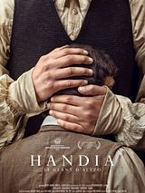 Handia (Original Motion Picture Soundtrack)