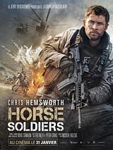 12 Strong (Original Motion Picture Soundtrack)