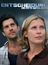 Affiche de Les Ailes du courage, film à voir en streaming sur Pygargue