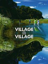 Affiche de Village on the village, film à voir en streaming sur Pygargue