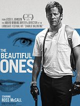 Affiche de The Beautiful Ones, film à voir en streaming sur Pygargue