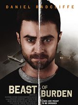 Affiche de Beast Of Burden, film à voir en streaming sur Pygargue