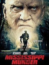 Affiche de Mississippi Murder, film à voir en streaming sur Pygargue