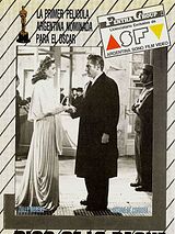 Affiche de Le Mendiant de minuit, film à voir en streaming sur Pygargue
