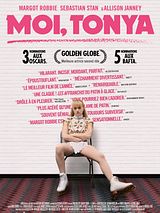 I, Tonya (Original Soundtrack Album)